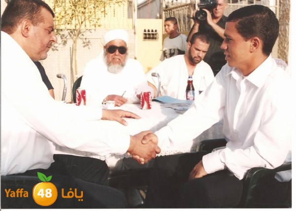 bassam abo zeid (47).JPG